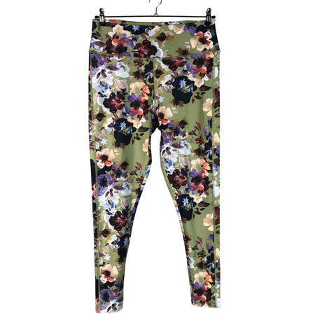 Unisex Kaiko - Urheilutrikoot, koko 42 -  ()