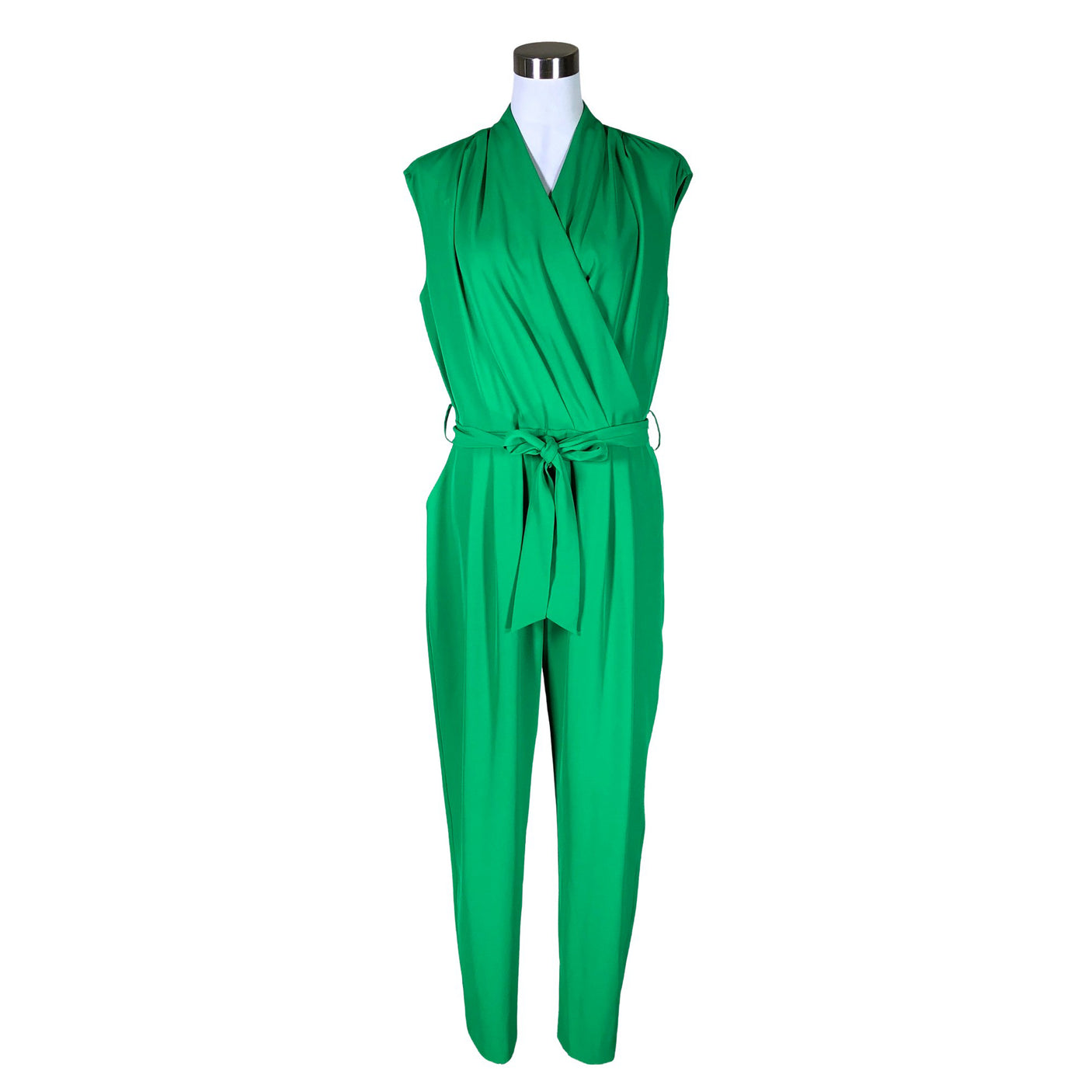 Unisex Ril's - Haalari, koko 40 -  (1)