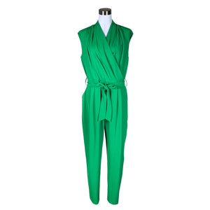 Unisex Ril's - Haalari, koko 40 -  (1)