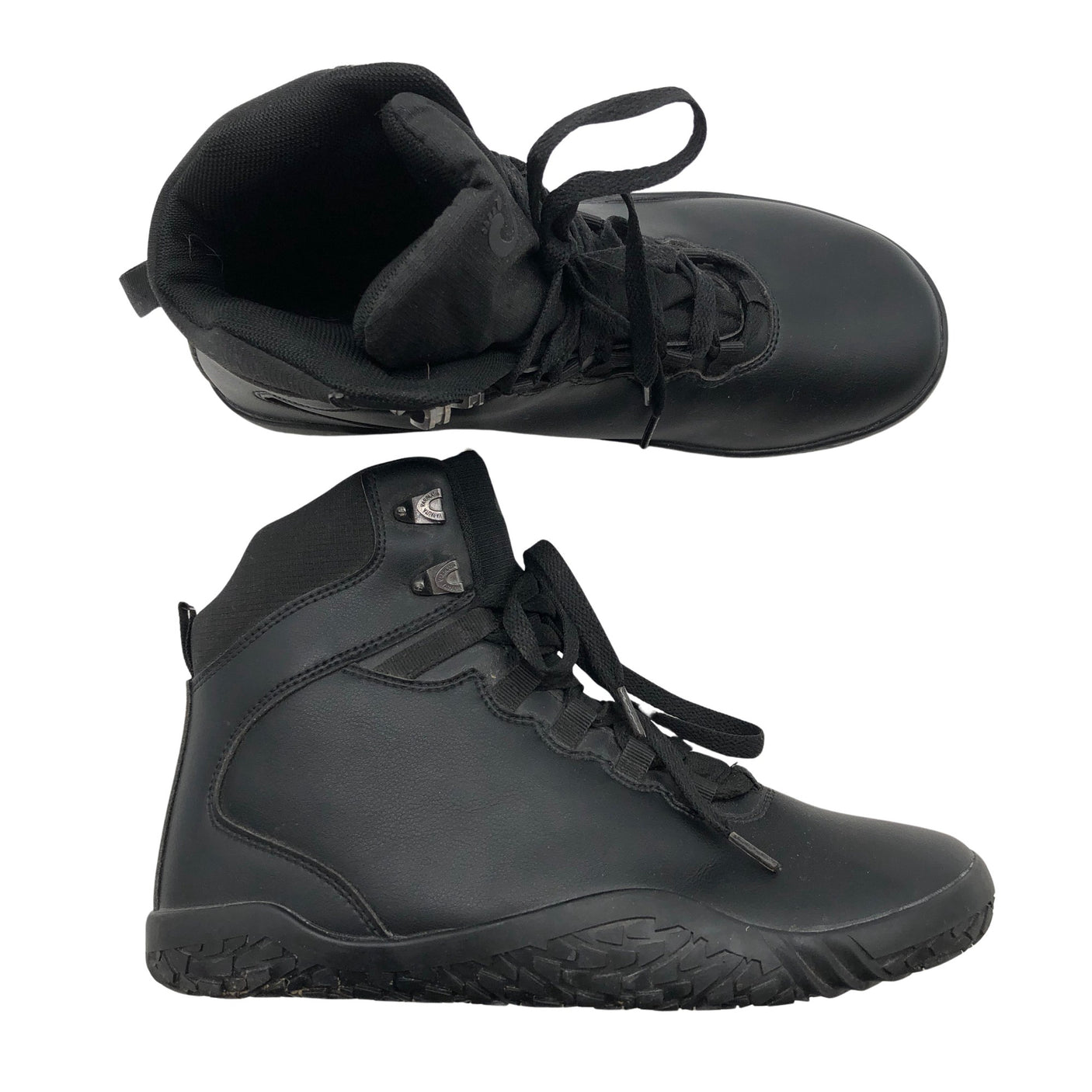 Unisex Kipukauppa - Nilkkurit, koko 41 -  (1)