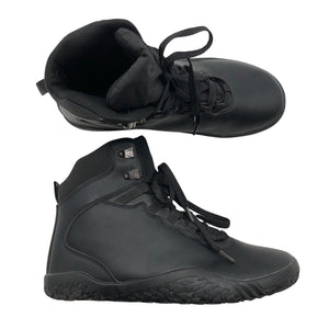 Unisex Kipukauppa - Nilkkurit, koko 41 -  (1)