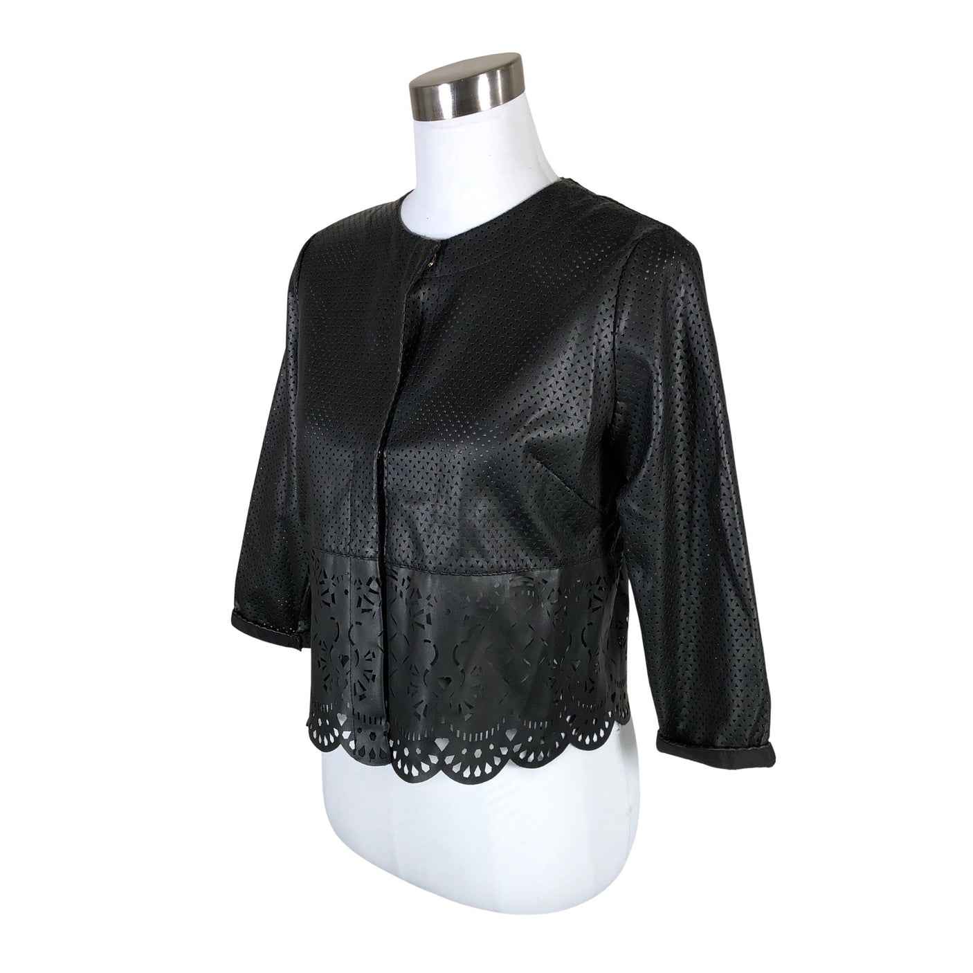 Unisex Liu Jo - Jakku, koko 38 -  (3)