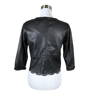 Unisex Liu Jo - Jakku, koko 38 -  (2)