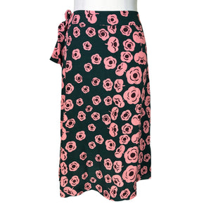 Unisex Marimekko - Kangashame, koko 36 -  (2)