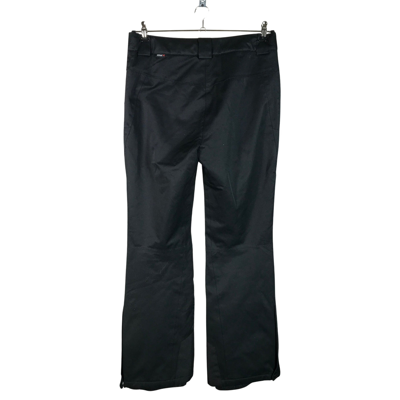 Unisex Etirel - Toppahousut, koko 38 -  (2)