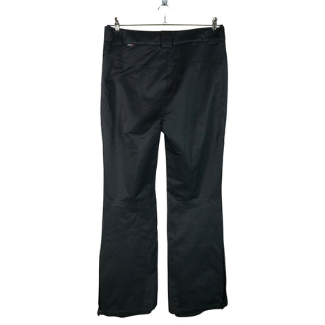 Unisex Etirel - Toppahousut, koko 38 -  (2)