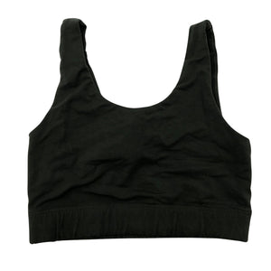 Unisex Nanso - Urheilutoppi, koko 34 -  (1)