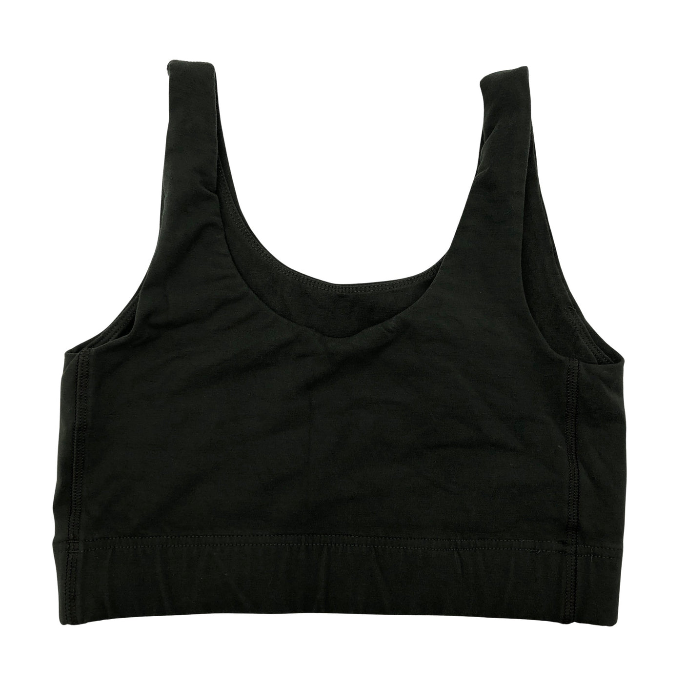 Unisex Nanso - Urheilutoppi, koko 34 -  (2)