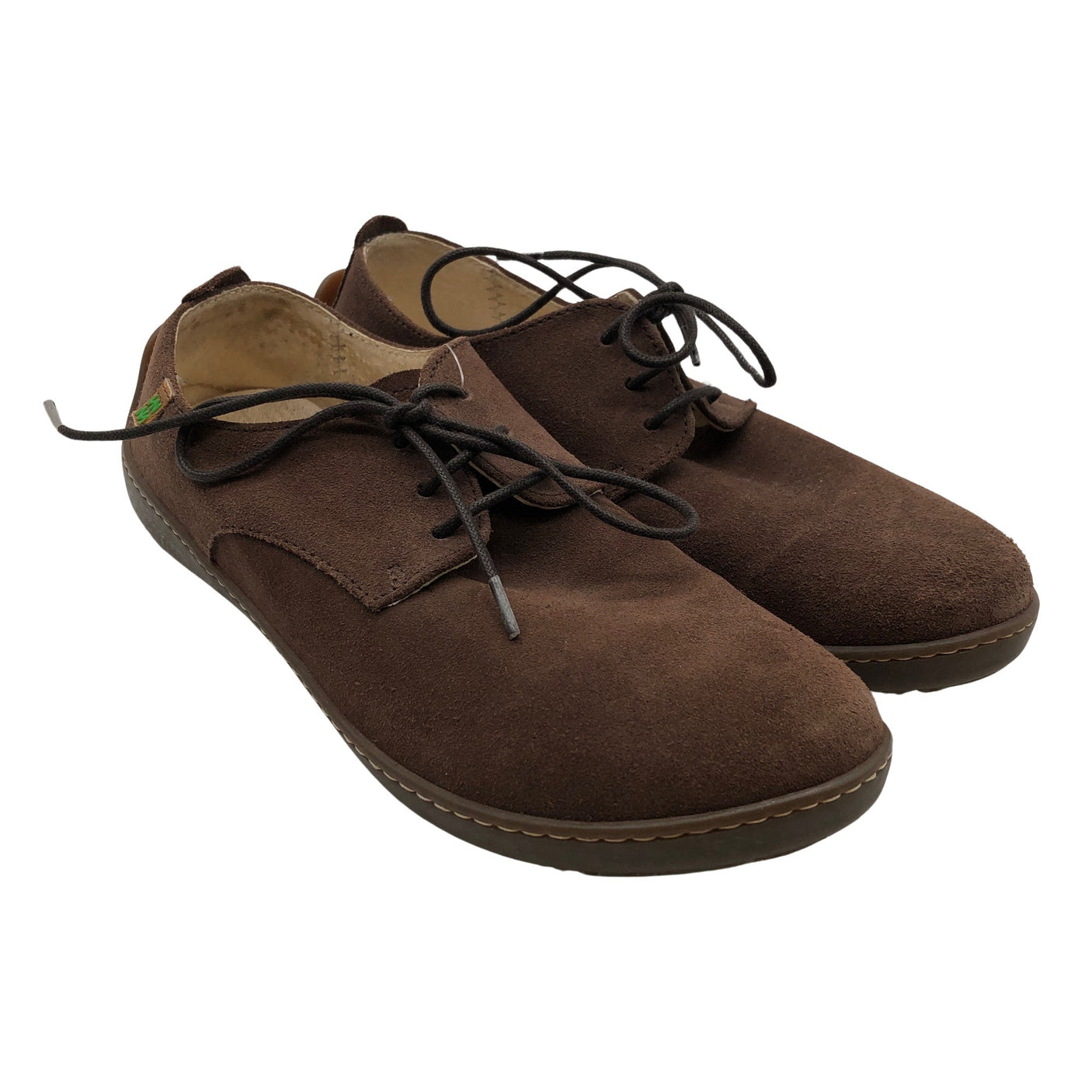 Unisex El naturalista - Tennarit, koko 39 -  (2)