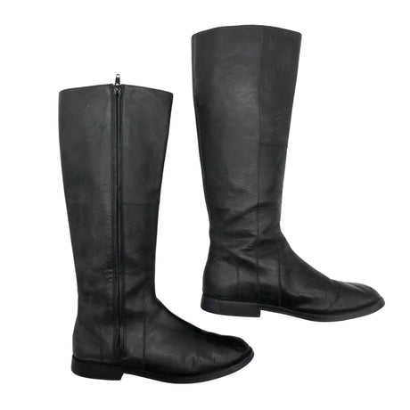 Unisex Camper - Saappaat, koko 39 -  ()