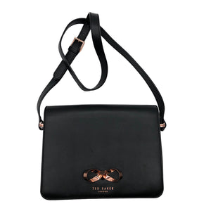 Unisex Ted Baker - Olkalaukku, koko Mini -  (1)