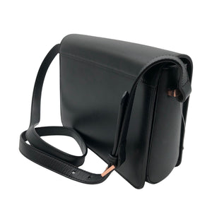 Unisex Ted Baker - Olkalaukku, koko Mini -  (2)