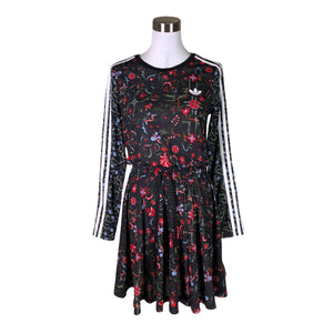 Unisex Adidas - Trikoomekko, koko 38 -  (1)