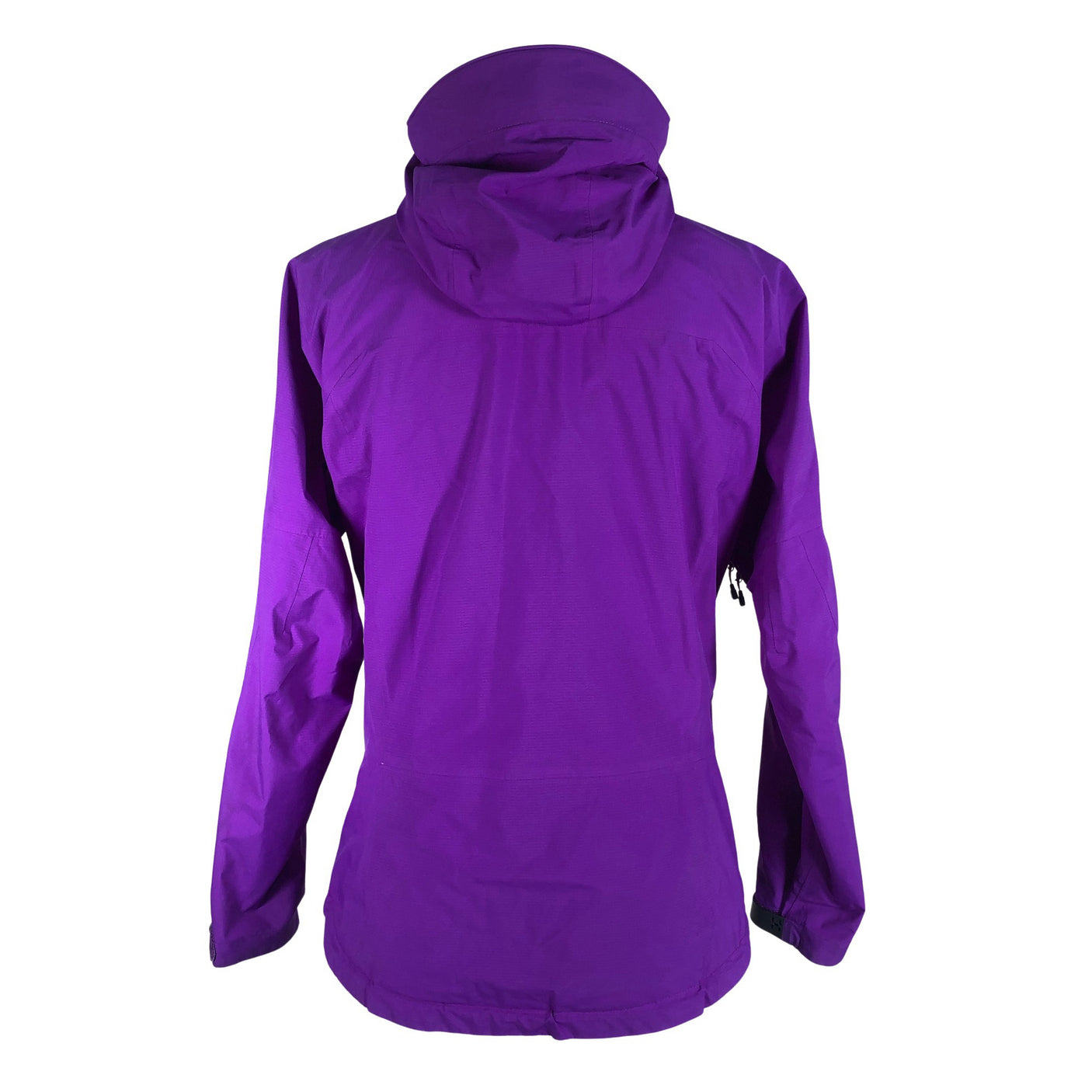 Unisex Haglöfs - Kuoritakki, koko 36 -  (2)
