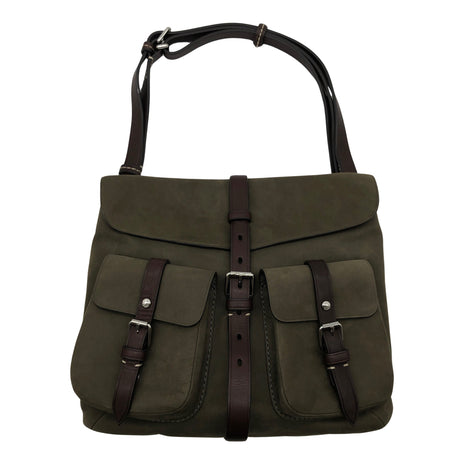 Unisex Tumi - Käsilaukku, koko Midi -  ()