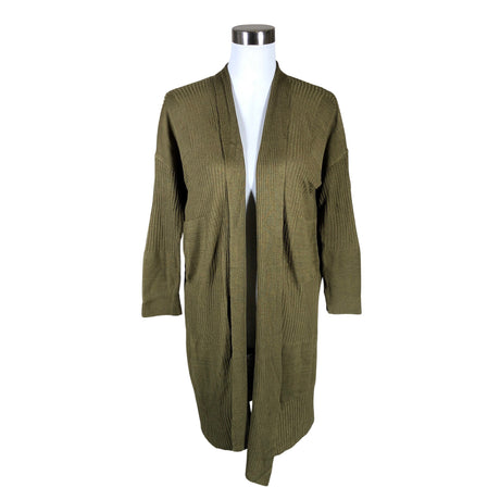 Unisex Bitte Kai Rand - Neuletakki, koko 34 -  ()
