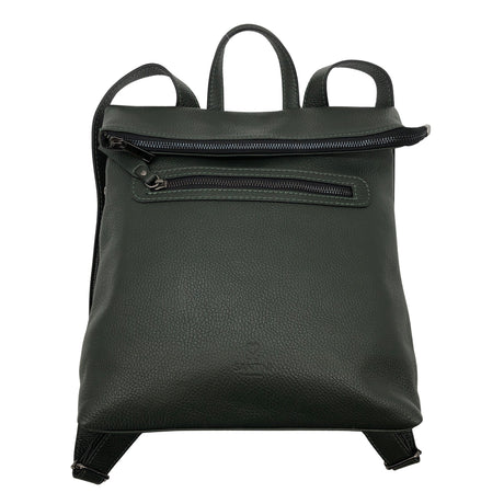 Unisex Santini - Reppu, koko Midi -  ()