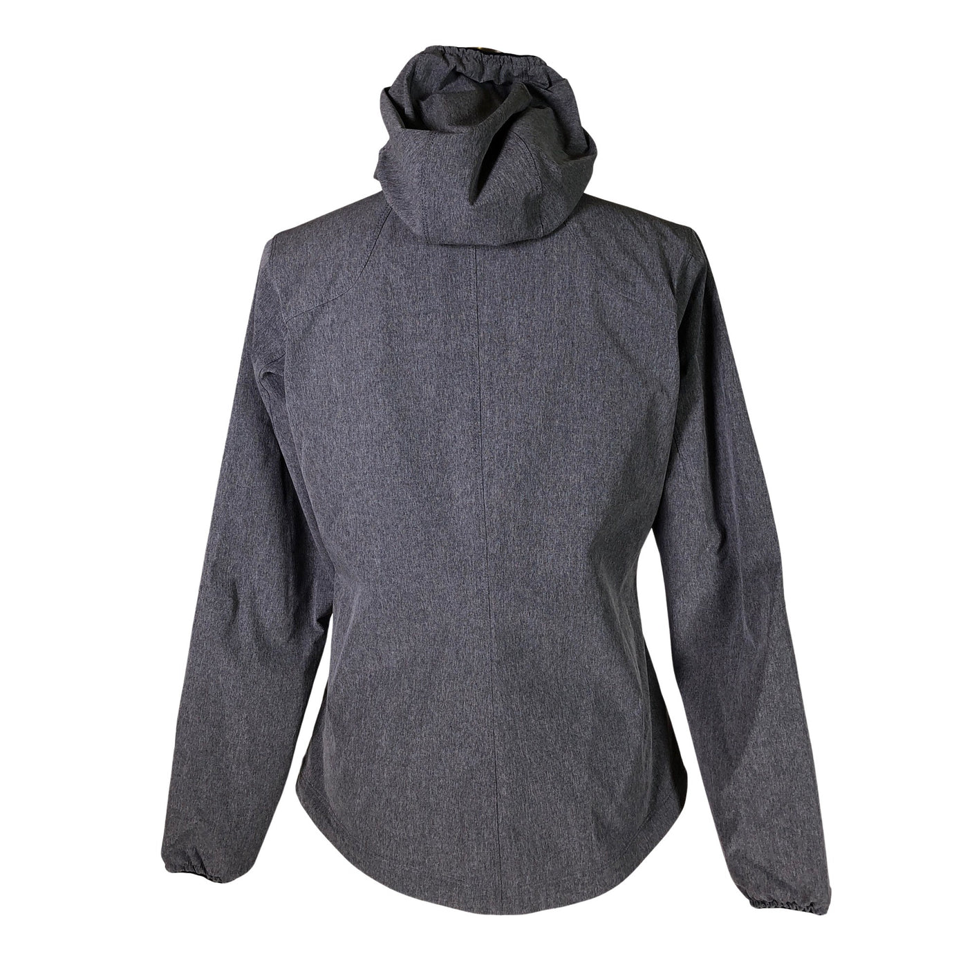 Softshell-takki, koko 38