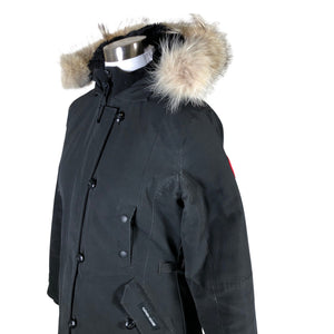 Unisex Canada Goose - Parkatakki, koko 36 -  (3)