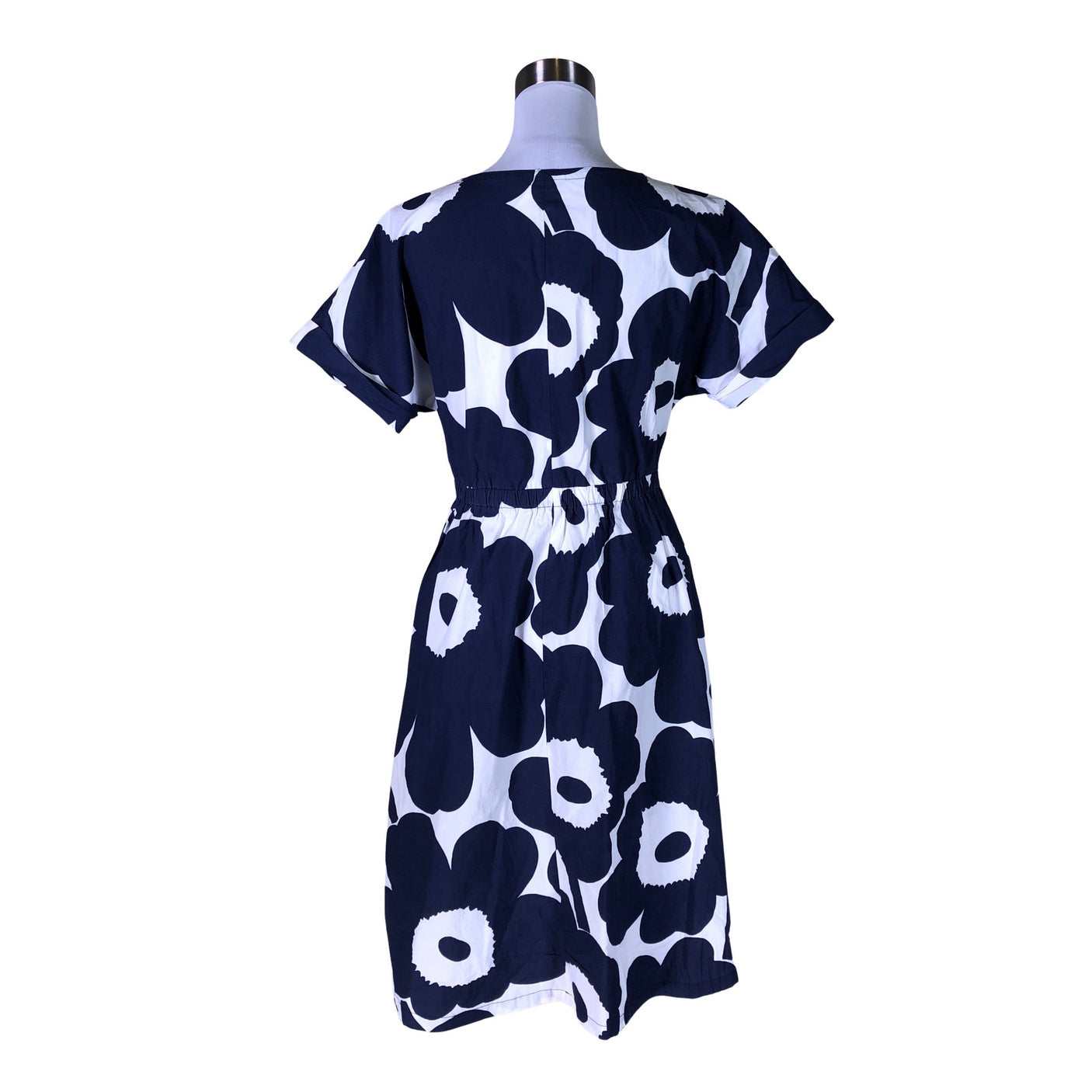 Unisex Marimekko - Kangasmekko, koko 36 -  (2)