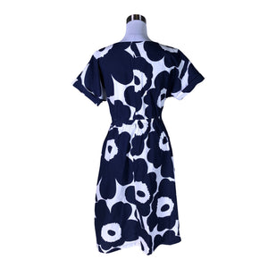 Unisex Marimekko - Kangasmekko, koko 36 -  (2)