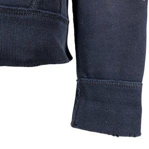 Unisex Abercrombie&Fitch - Huppari, koko M -  (2)