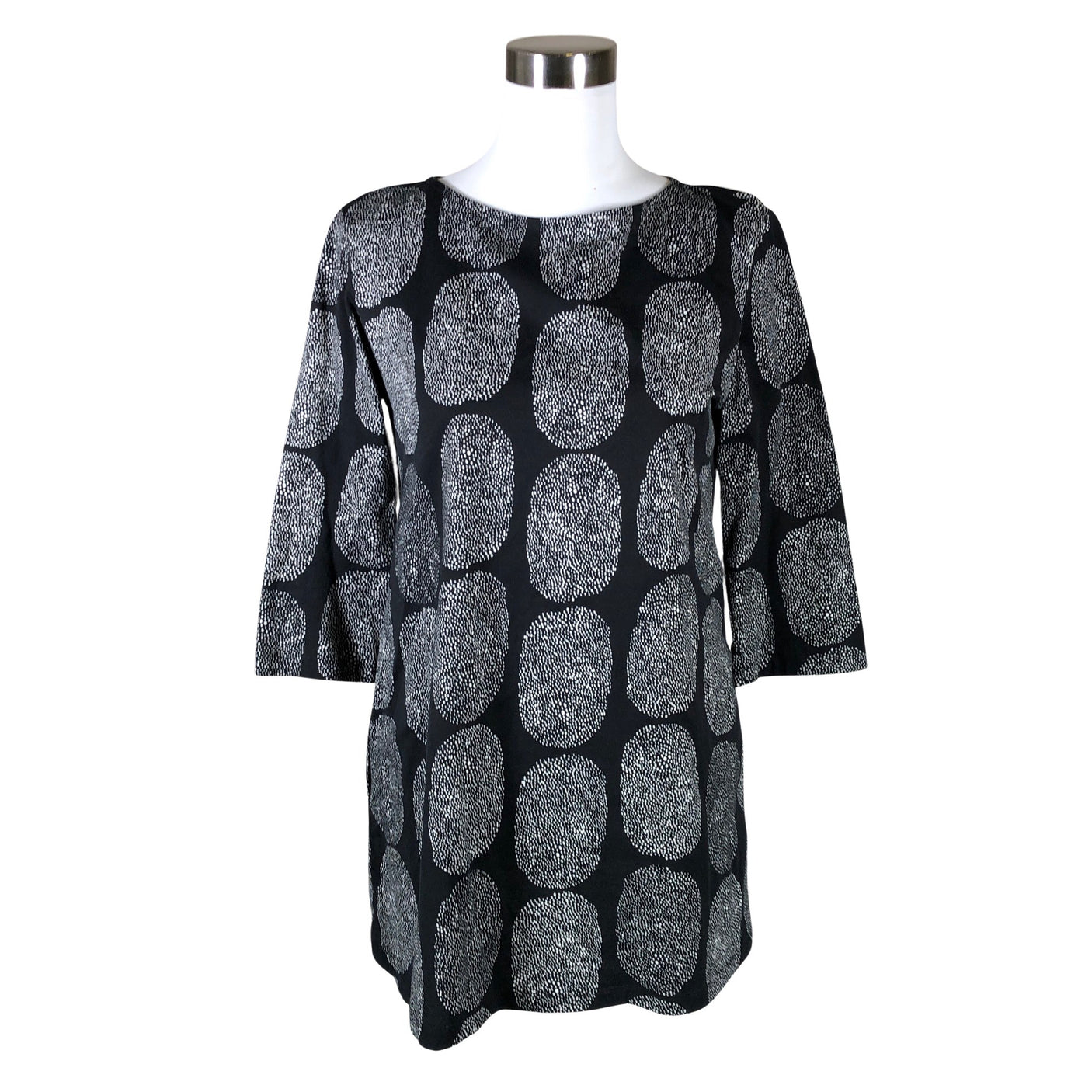 Unisex Marimekko - Trikootunika, koko 36 -  (1)