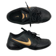Unisex Nike - Sisäliikuntakengät, koko 38 -  ()