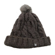Unisex Hugo Boss - Talvipipo, koko 56 - 58 cm -  ()