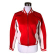 Unisex Adidas - Verryttelytakki, koko 38 -  ()