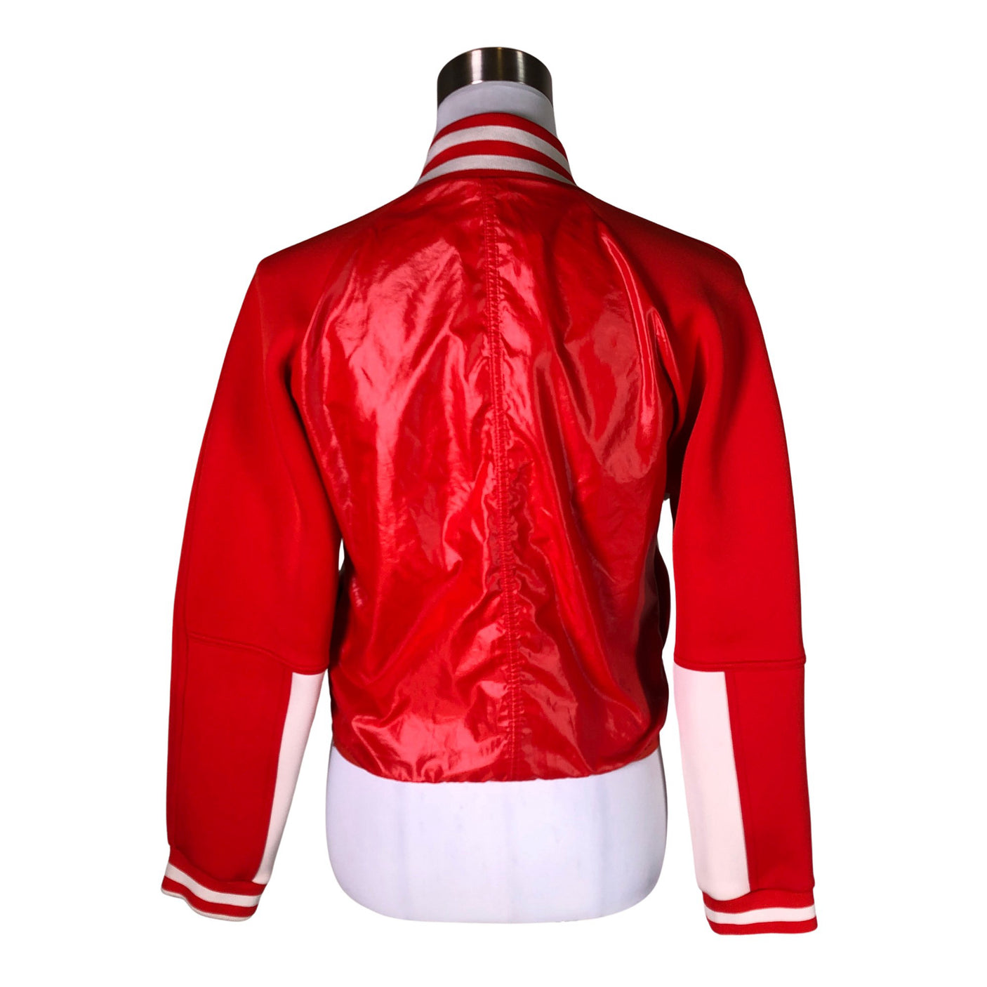 Unisex Adidas - Verryttelytakki, koko 38 -  (2)