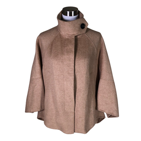 Unisex Zara - Villakangastakki, koko 36 -  ()