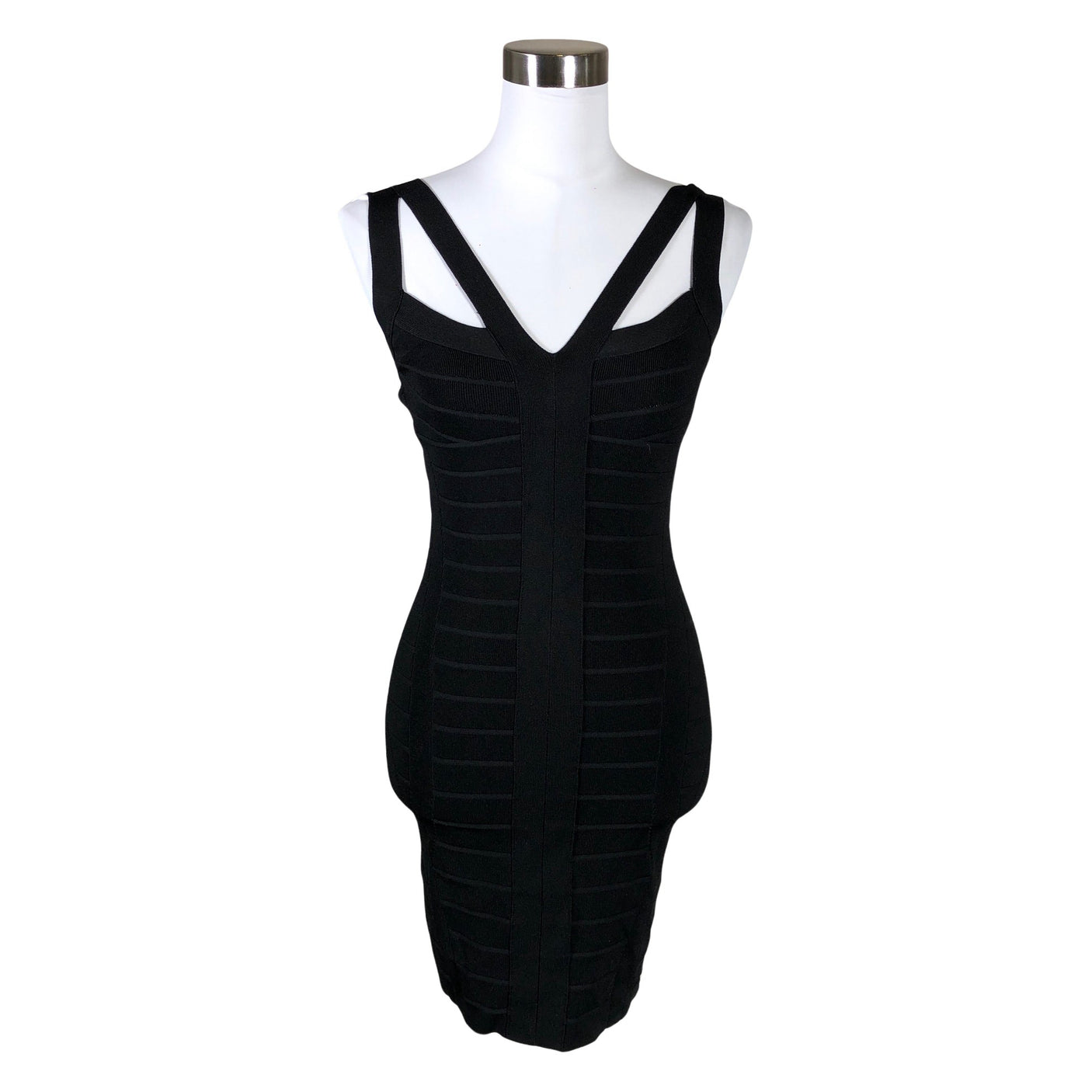 Unisex Guess - Neulemekko, koko 36 -  (1)