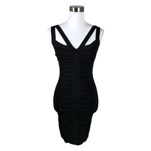 Unisex Guess - Neulemekko, koko 36 -  (1)