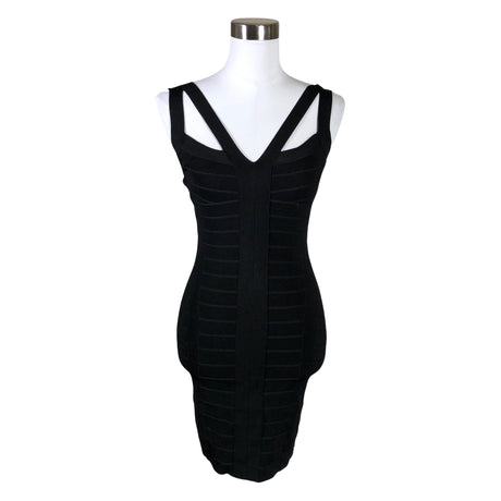 Unisex Guess - Neulemekko, koko 36 -  ()