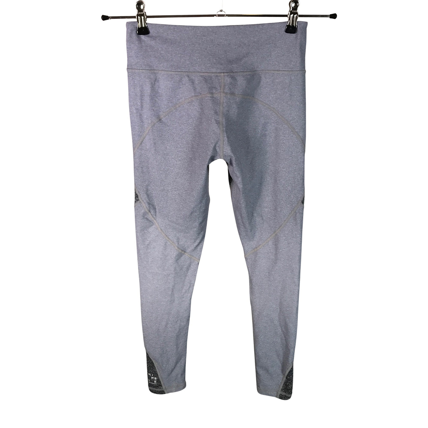 Unisex Nimble - Urheilutrikoot, koko 34 -  (2)