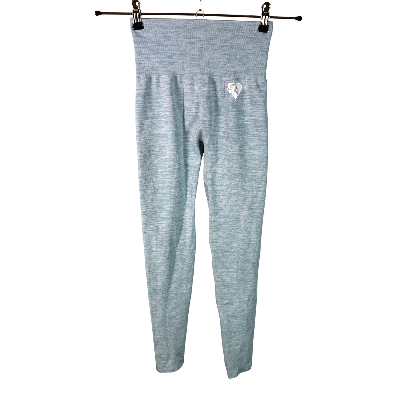 Unisex Nimble - Urheilutrikoot, koko 36 -  (1)