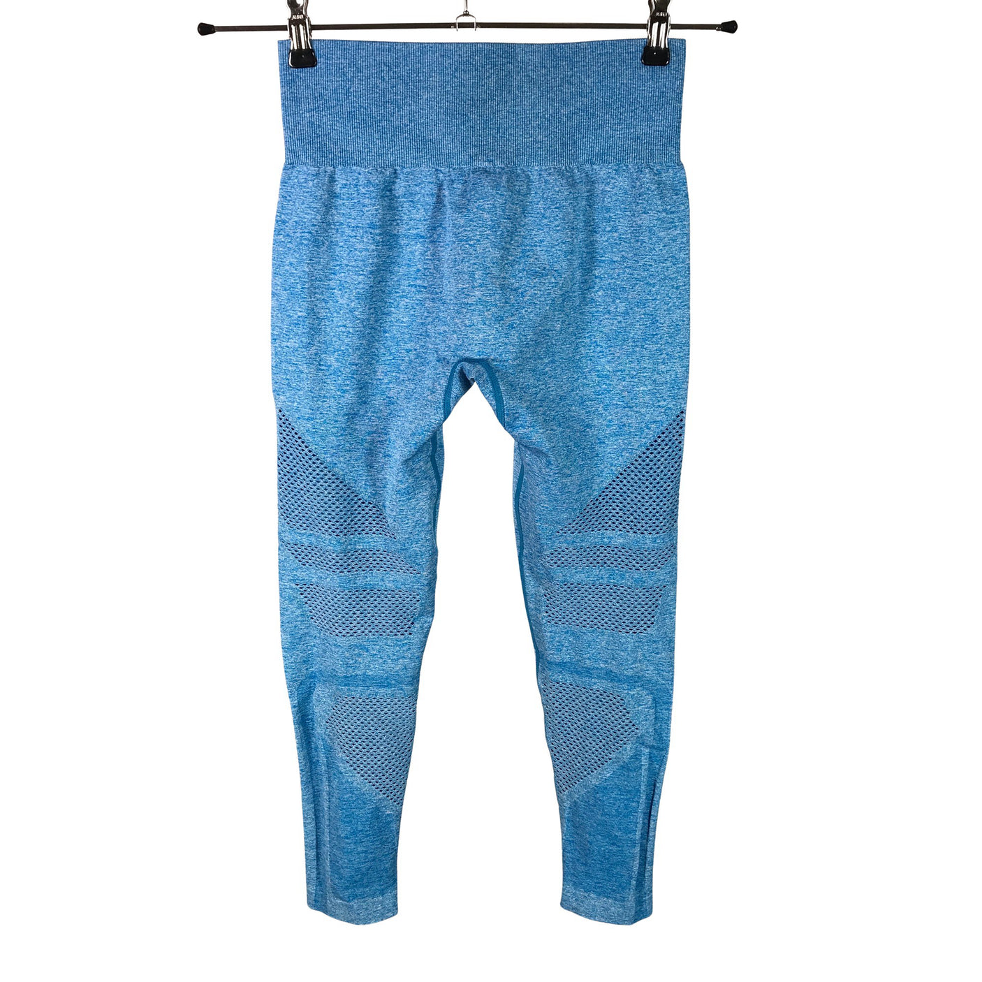 Unisex ICIW – Icaniwill - Urheilutrikoot, koko 34 -  (2)