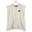 Unisex Nike - Trikootoppi, koko 34 -  ()