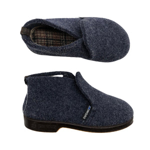 Unisex Reino&Aino - Sisäkengät, koko 26 -  (1)