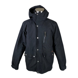 Unisex Peak Performance - Parkatakki, koko L -  (1)