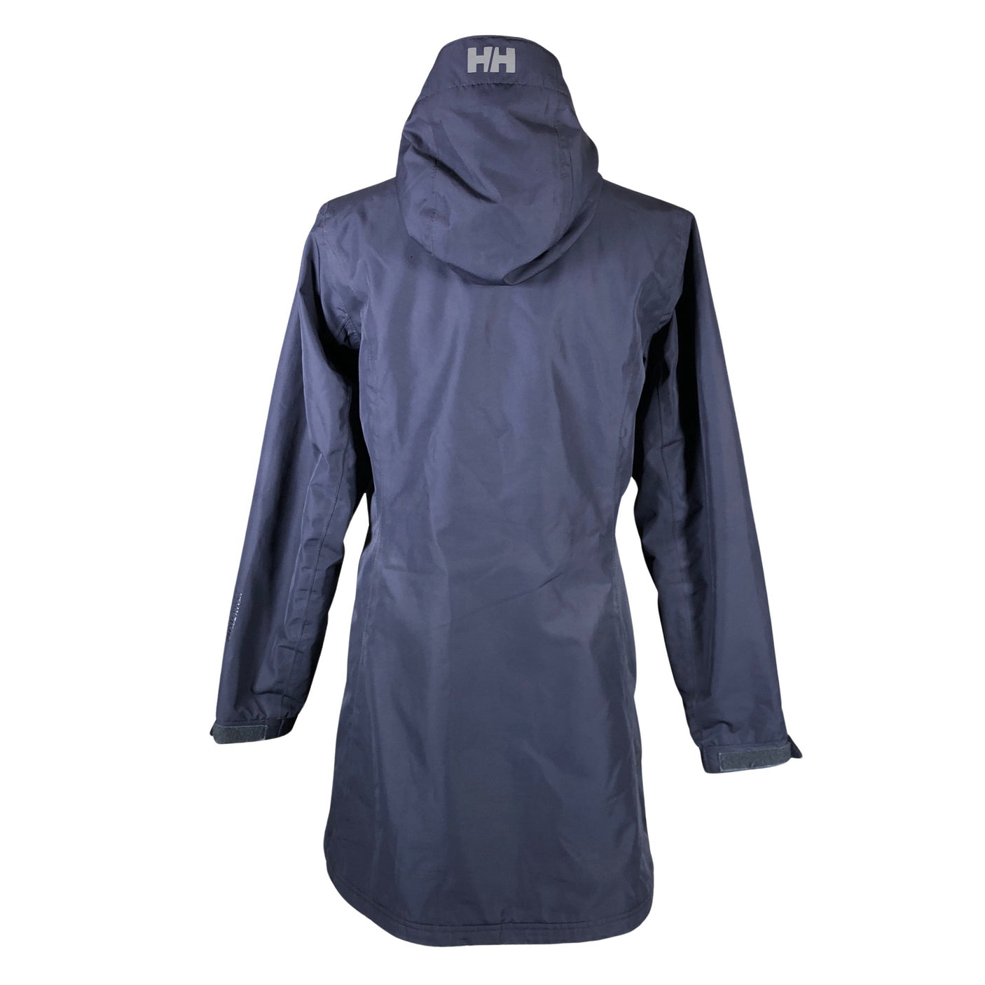 Unisex Helly Hansen - Parkatakki, koko 38 -  (2)
