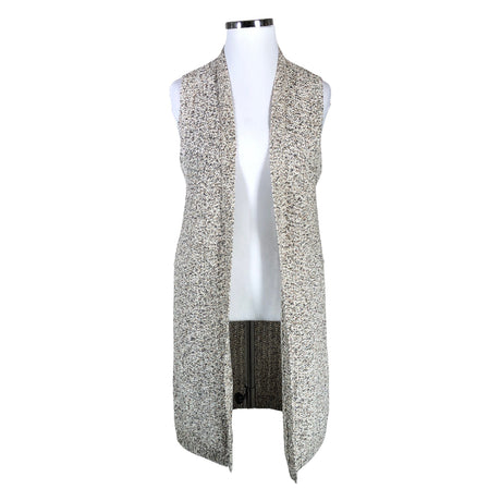 Unisex s.Oliver - Neuleliivi, koko 42 -  ()