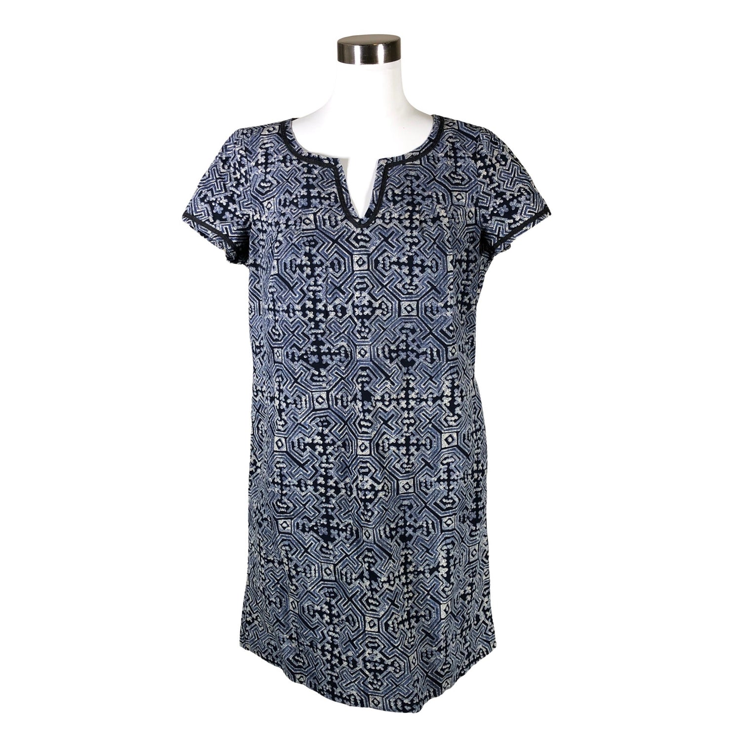  Mekko  Kangasmekko, koko 38  DKNYC 