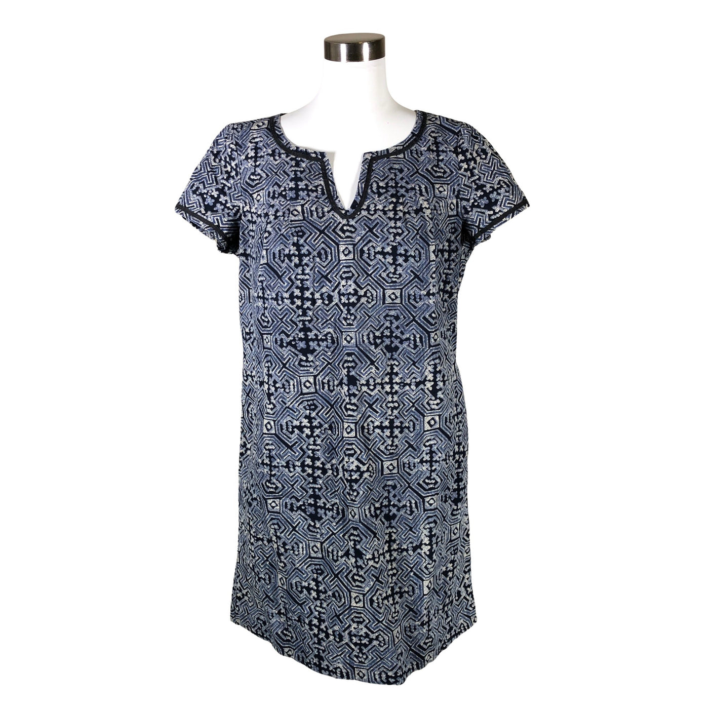 Unisex DKNYC - Kangasmekko, koko 38 -  (1)