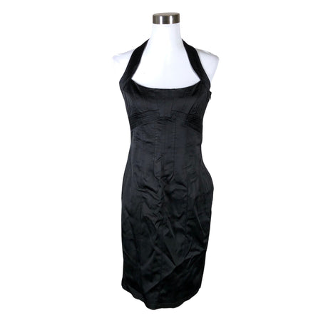 Unisex Vera Mont - Kotelomekko, koko 38 -  ()