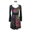 Unisex Desigual - Trikoomekko, koko 36 -  ()
