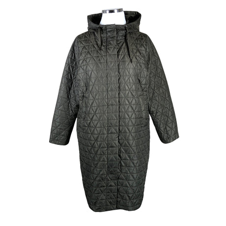 Unisex Noom - Tikkitakki, koko 44 -  ()