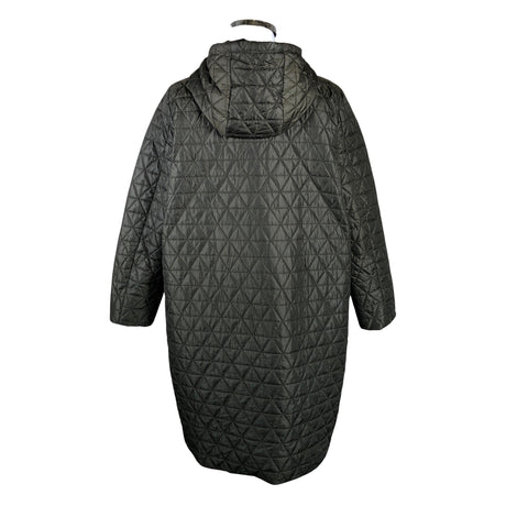 Unisex Noom - Tikkitakki, koko 44 -  (2)