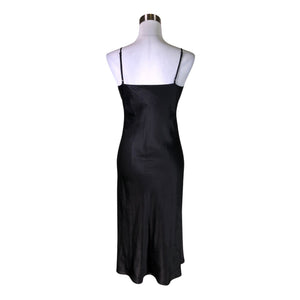 Unisex Joseph - Peo kleit, suurus 36. -  (2)